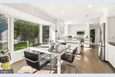 9632 Trailridge Terrace, Potomac, MD 20854 - Photo 15