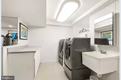 9632 Trailridge Terrace, Potomac, MD 20854 - Photo 37