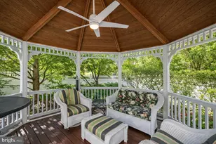 9632 Trailridge Terrace, Potomac, MD 20854 - Photo 3