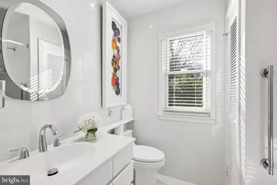 9632 Trailridge Terrace, Potomac, MD 20854 - Photo 31