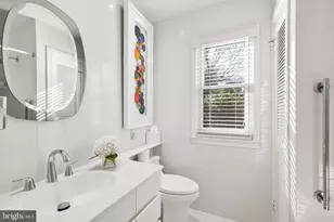 9632 Trailridge Terrace, Potomac, MD 20854 - Photo 31