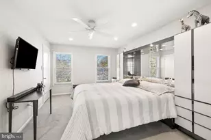 9632 Trailridge Terrace, Potomac, MD 20854 - Photo 23