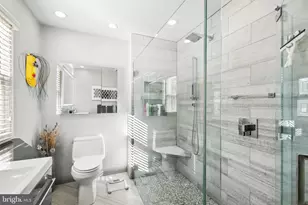 9632 Trailridge Terrace, Potomac, MD 20854 - Photo 27