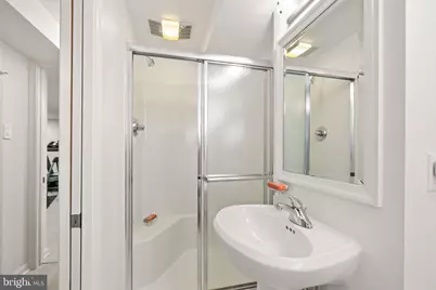 9632 Trailridge Terrace, Potomac, MD 20854 - Photo 35