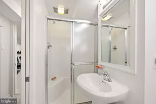 9632 Trailridge Terrace, Potomac, MD 20854 - Photo 35