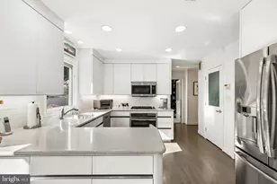 9632 Trailridge Terrace, Potomac, MD 20854 - Photo 17