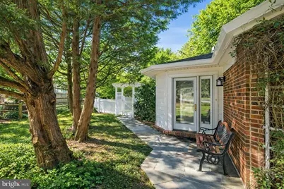 9632 Trailridge Terrace, Potomac, MD 20854 - Photo 41