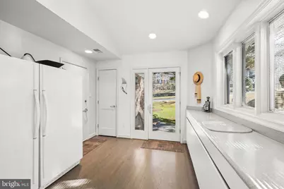 9632 Trailridge Terrace, Potomac, MD 20854 - Photo 21