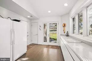 9632 Trailridge Terrace, Potomac, MD 20854 - Photo 21