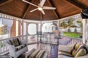 9632 Trailridge Terrace, Potomac, MD 20854 - Photo 39