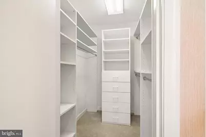 9632 Trailridge Terrace, Potomac, MD 20854 - Photo 25