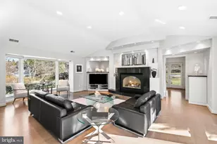 9632 Trailridge Terrace, Potomac, MD 20854 - Photo 9