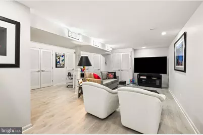 9632 Trailridge Terrace, Potomac, MD 20854 - Photo 33