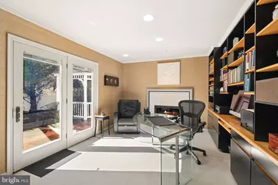 9632 Trailridge Terrace, Potomac, MD 20854 - Photo 19