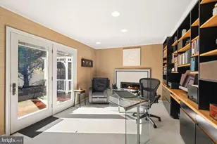 9632 Trailridge Terrace, Potomac, MD 20854 - Photo 19