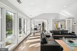 9632 Trailridge Terrace, Potomac, MD 20854 - Photo 11