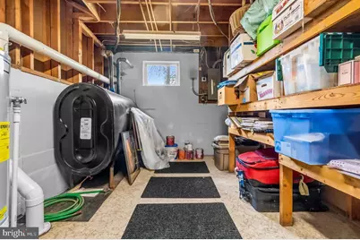 18900 Woodway Drive, Rockville, MD 20855 - Photo 45