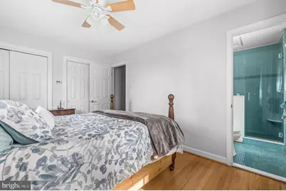 18900 Woodway Drive, Rockville, MD 20855 - Photo 25