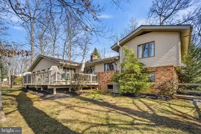 18900 Woodway Drive, Rockville, MD 20855 - Photo 51