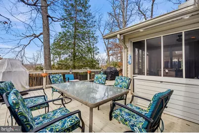 18900 Woodway Drive, Rockville, MD 20855 - Photo 49