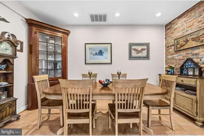 18900 Woodway Drive, Rockville, MD 20855 - Photo 19