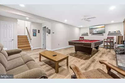 18900 Woodway Drive, Rockville, MD 20855 - Photo 41