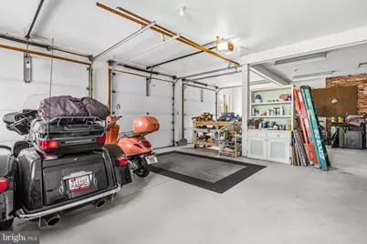 18900 Woodway Drive, Rockville, MD 20855 - Photo 43