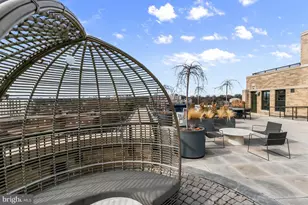 8302 Woodmont Ave, Bethesda, MD 20814 - Photo 45