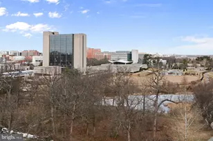 8302 Woodmont Ave, Bethesda, MD 20814 - Photo 21