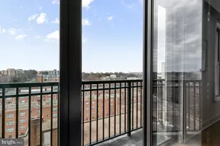 8302 Woodmont Ave, Bethesda, MD 20814 - Photo 29