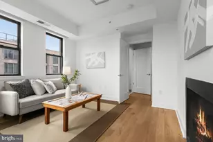 8302 Woodmont Ave, Bethesda, MD 20814 - Photo 37