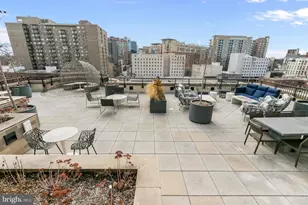 8302 Woodmont Ave, Bethesda, MD 20814 - Photo 43