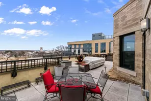 8302 Woodmont Ave, Bethesda, MD 20814 - Photo 13