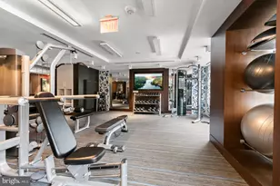 8302 Woodmont Ave, Bethesda, MD 20814 - Photo 47