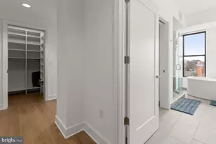 8302 Woodmont Ave, Bethesda, MD 20814 - Photo 31