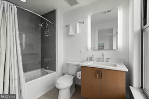 8302 Woodmont Ave, Bethesda, MD 20814 - Photo 35