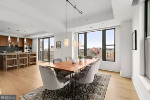 8302 Woodmont Ave, Bethesda, MD 20814 - Photo 17