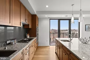 8302 Woodmont Ave, Bethesda, MD 20814 - Photo 23