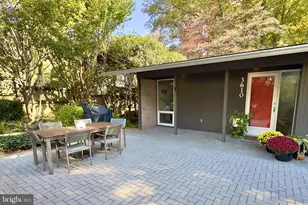 3610 Spruell Dr, Silver Spring, MD 20902 - Photo 3