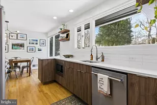 3610 Spruell Dr, Silver Spring, MD 20902 - Photo 7