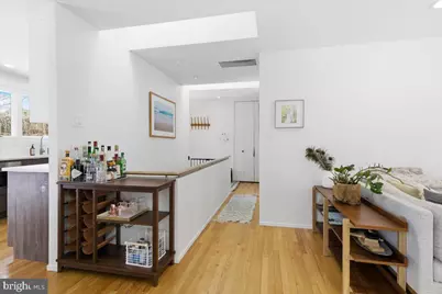 3610 Spruell Drive, Silver Spring, MD 20902 - Photo 11