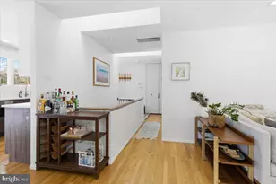 3610 Spruell Dr, Silver Spring, MD 20902 - Photo 11