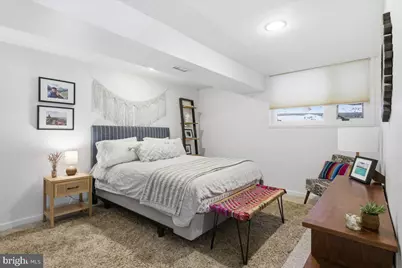 3610 Spruell Drive, Silver Spring, MD 20902 - Photo 27