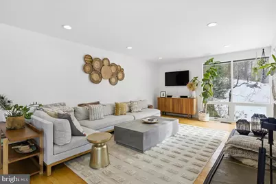 3610 Spruell Drive, Silver Spring, MD 20902 - Photo 13