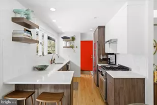 3610 Spruell Dr, Silver Spring, MD 20902 - Photo 9