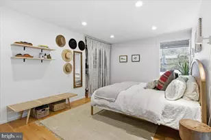 3610 Spruell Dr, Silver Spring, MD 20902 - Photo 25