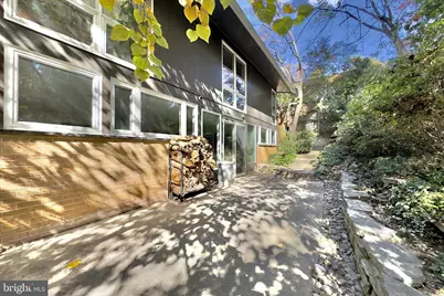 3610 Spruell Drive, Silver Spring, MD 20902 - Photo 37