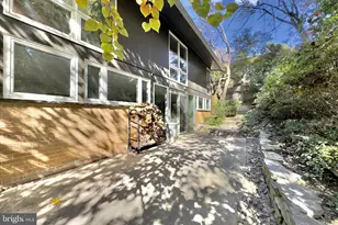 3610 Spruell Dr, Silver Spring, MD 20902 - Photo 37