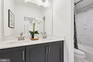 Tbb Village Walk Dr, Montgomery Village, MD 20886 - Photo 17