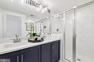 Tbb Village Walk Dr, Montgomery Village, MD 20886 - Photo 13